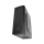 Zalman T5 - 215345 - zdjęcie 3